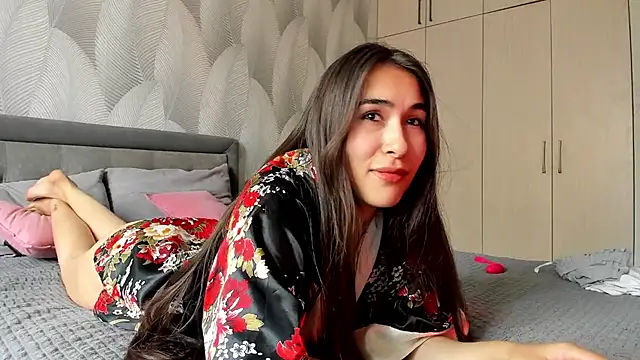 Bambiii_bby webcam