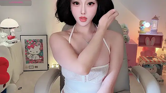 Iaqybbaqlxyaoazxc--- webcam