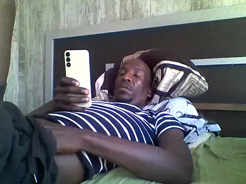 longdickson12345 webcam