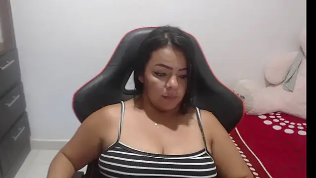 emily_sexxx webcam