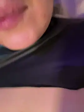 Zaphiro007 webcam