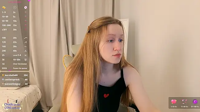 mowalova webcam