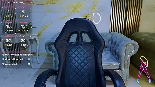 Karol1_s webcam