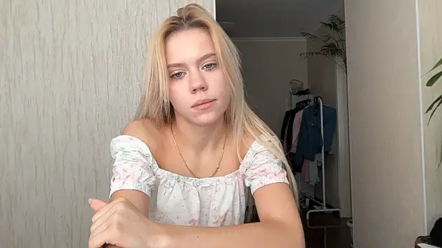 Glamorforyou webcam