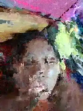 Nana-sexy55 webcam