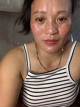 hancook webcam