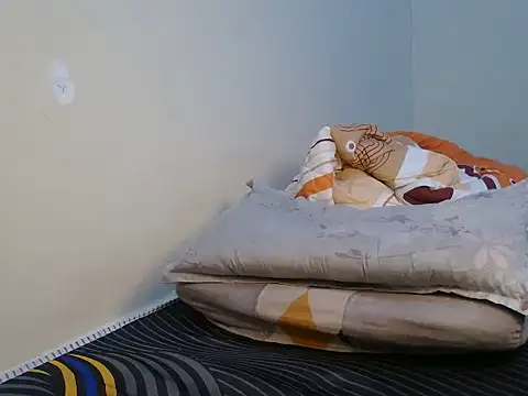 pettite_ass11 webcam
