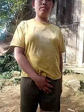AN-nhien- webcam