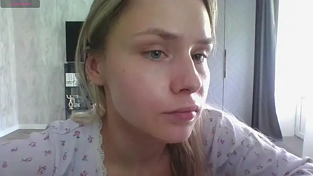 Annie_Cohn webcam