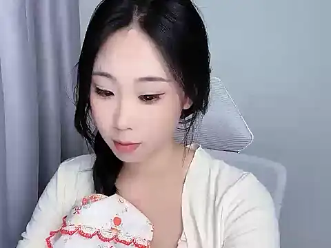 diudiu622 webcam
