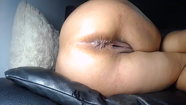 Vanessasweet2304 webcam