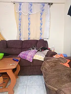 sellector254 live sex cam
