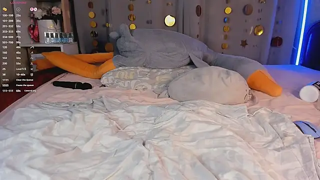 Jess_Lui