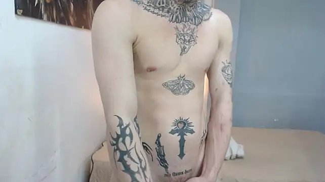 Cry_thereal
