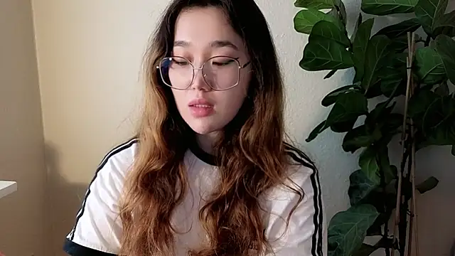 Jennatyan