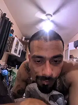 Cnutt310 webcam