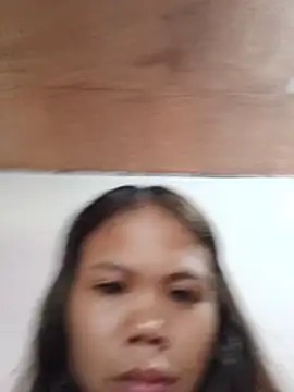 Ella_sayieee-squirter