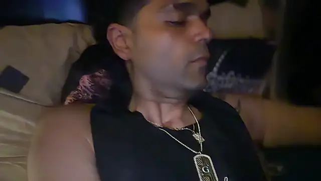icebergslim281 webcam