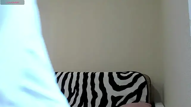 ErlinaBuoy webcam