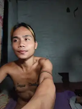 ZoeyisFIRE webcam