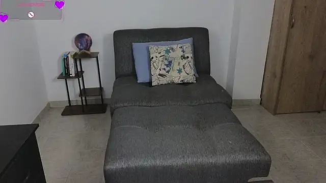 blue__moon_ webcam