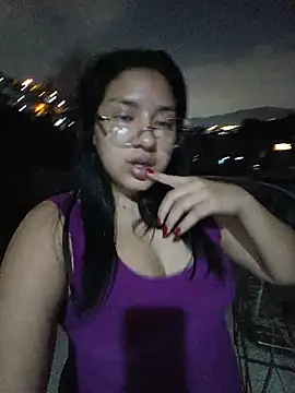 Danelyhit