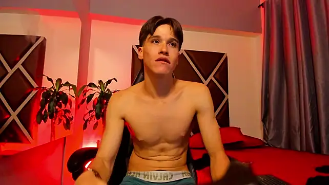 Axel_Royce