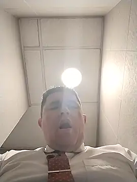 BigCristh79