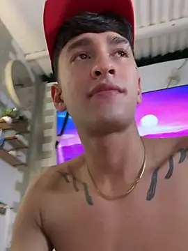 Stiven_neithan