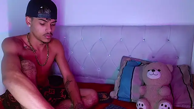 Angel_foxc13
