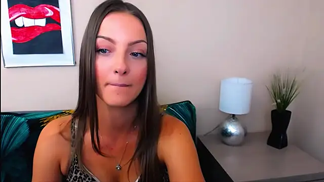 NatalieSexy live cam on StripChat