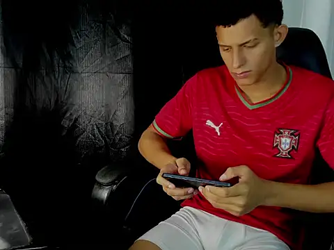 master_badboy