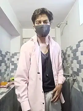 hotyboy_89 live sex cam