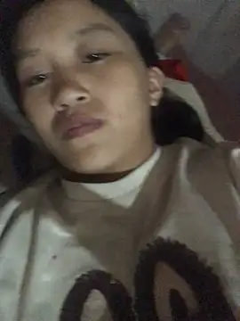 xotm live cam room
