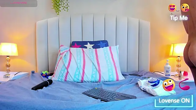 Rachel_Donnelly webcam
