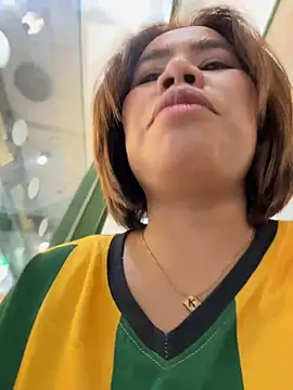 Kath_C live cam room