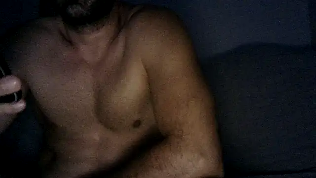 pedro_power live cam on StripChat