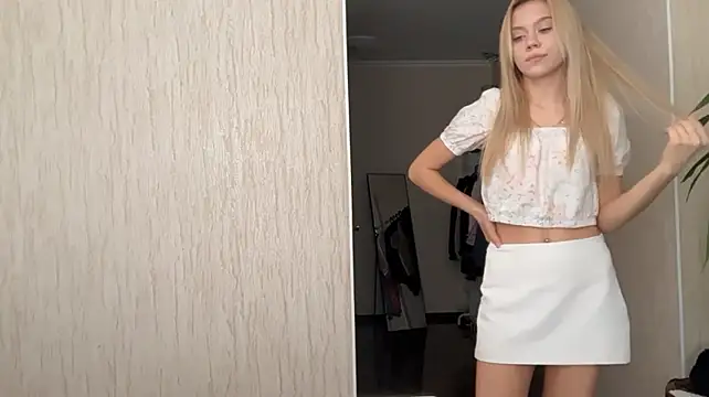 Glamorforyou webcam