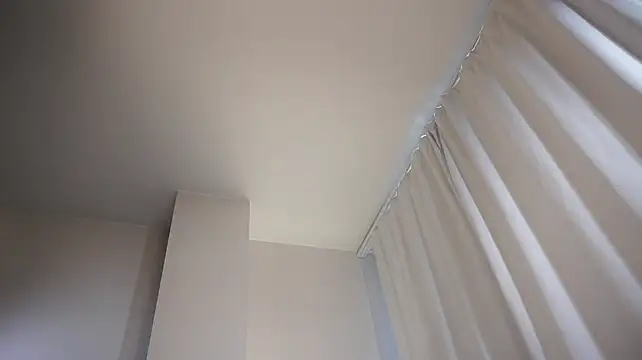 CaseyMulders webcam