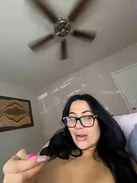 crazy4coco webcam