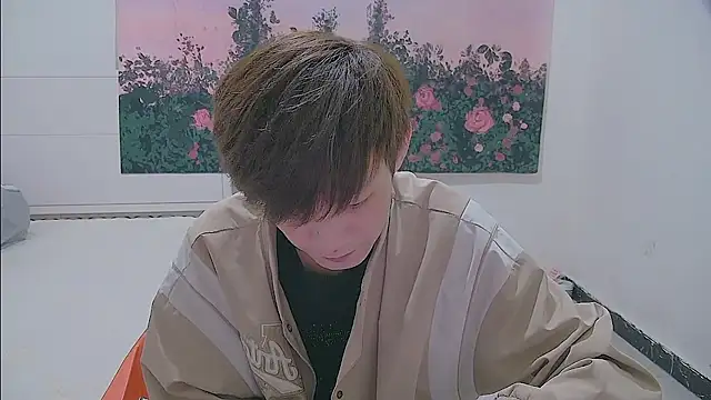paofu-001