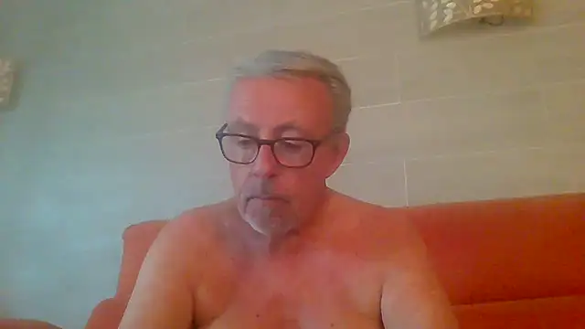 tuggy59 webcam