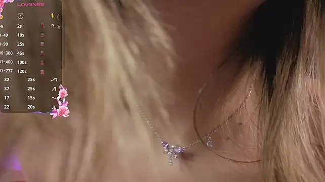NATAASHA___ live webcam