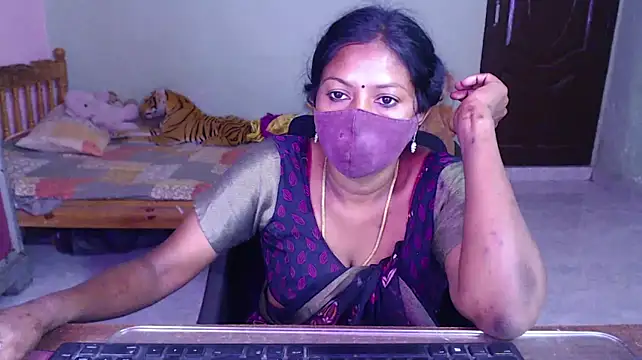 Novapol11 webcam