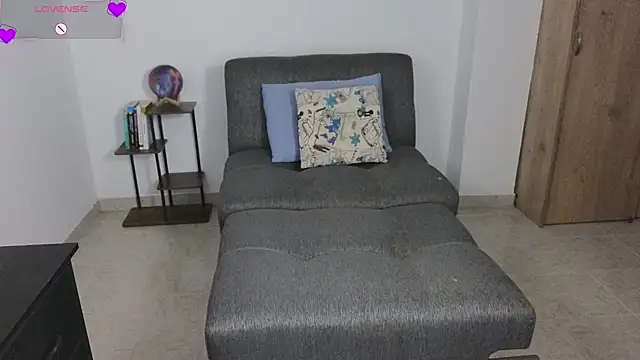 blue__moon_ webcam