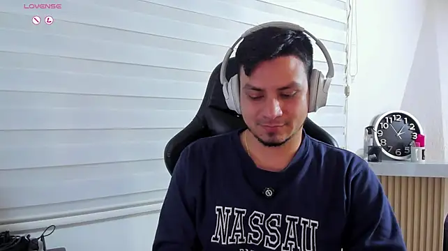 Rick_Adams webcam