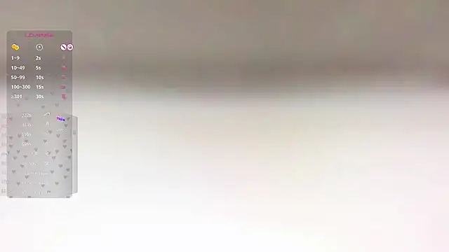 HottBabe_xx