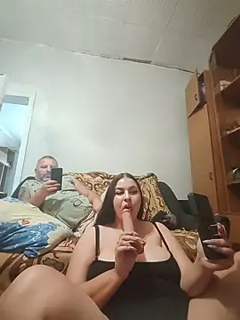 Greta_Tamar