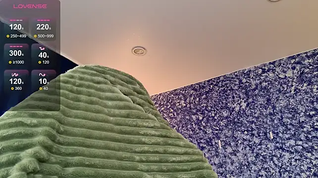 Miss_Mia_Murr webcam