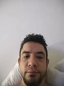 Andriofilit webcam